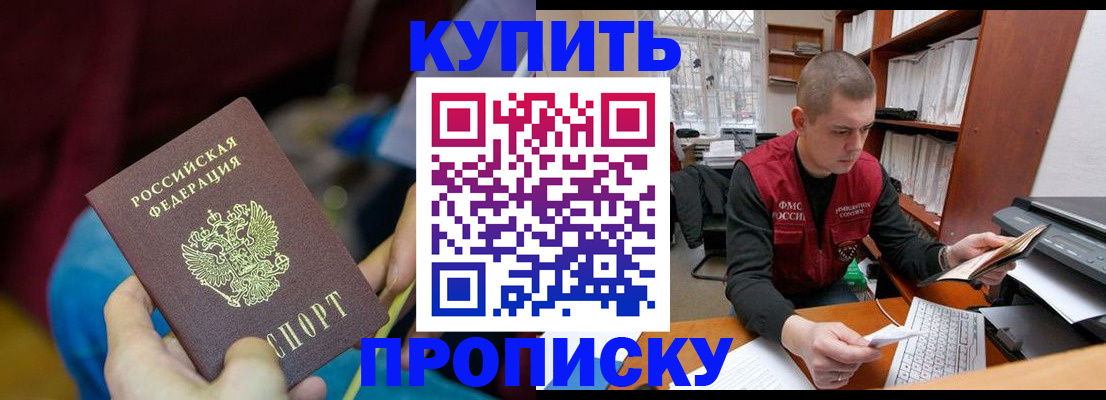 прописка иностранных граждан в Змеиногорске