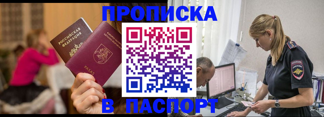 прописка иностранных граждан в Змеиногорске